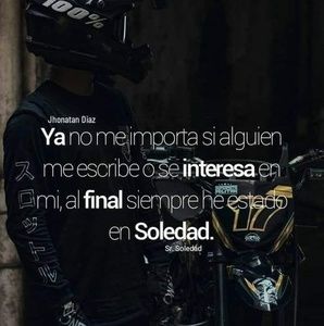 Meet your Posher, Alberto